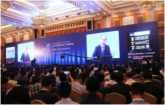 hjc黄金城集团 - 黄金城xhjc官方网站大屏.jpg