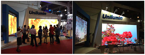 hjc黄金城集团 - 黄金城xhjc官方网站参加巴西Expo music展 首度亮相即受热捧