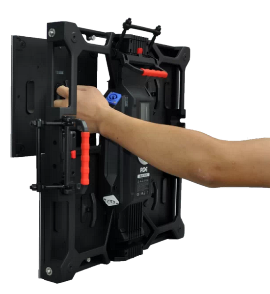 Black OnyX又获Reddot红点奖