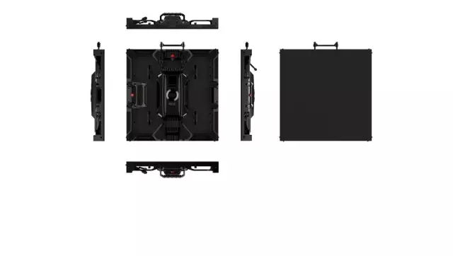 Black OnyX又获Reddot红点奖