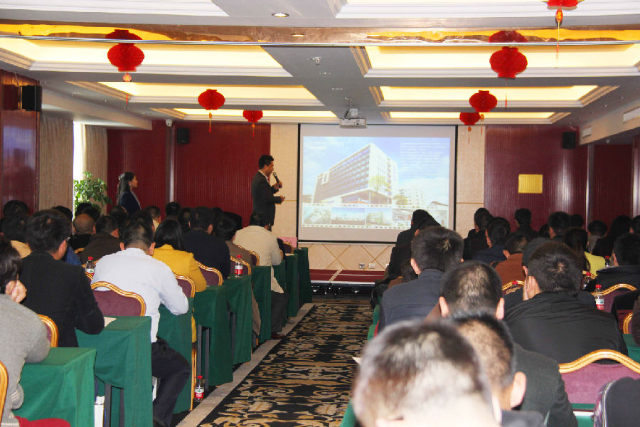 hjc黄金城集团 - 黄金城xhjc官方网站科技郑州招商