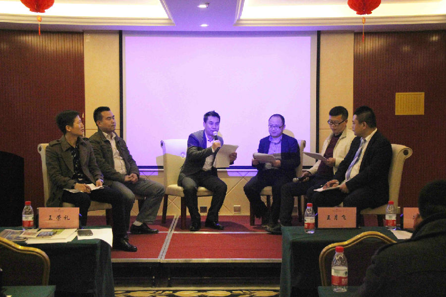 hjc黄金城集团 - 黄金城xhjc官方网站科技郑州招商