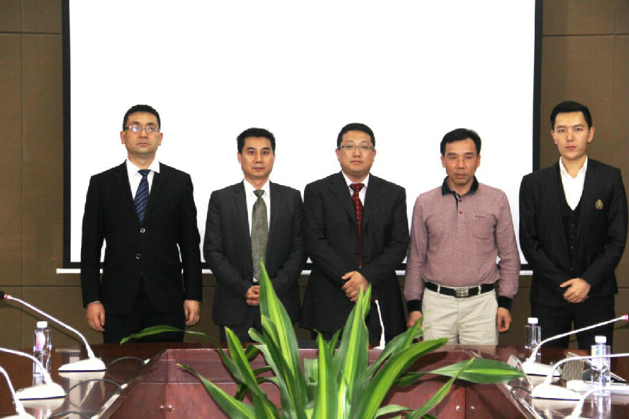 hjc黄金城集团 - 黄金城xhjc官方网站科技携手维也纳