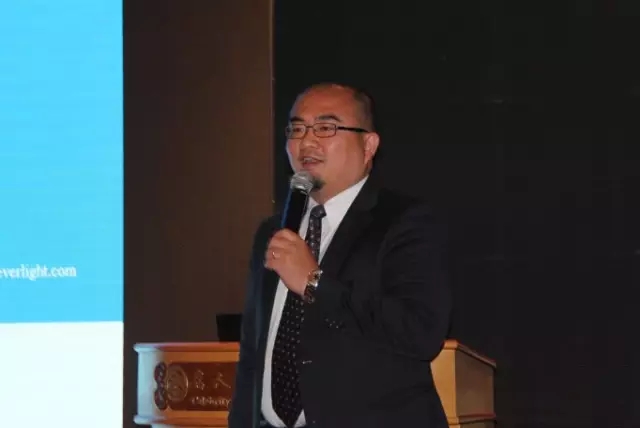 UTV 2015交流会 共创hjc黄金城集团 - 黄金城xhjc官方网站渠道“U生态”