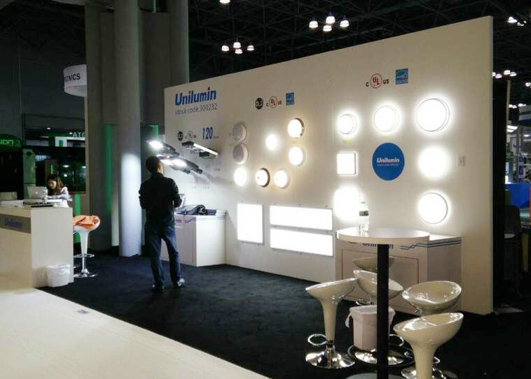 hjc黄金城集团 - 黄金城xhjc官方网站科技