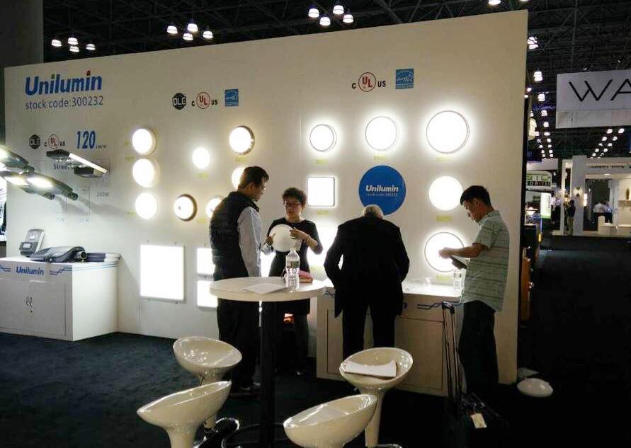 hjc黄金城集团 - 黄金城xhjc官方网站科技