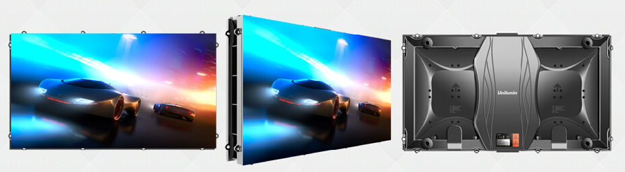 hjc黄金城集团 - 黄金城xhjc官方网站智能小间距UHQ系列.jpg