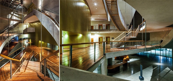 1.jpg Cidade Das Artes艺术馆-里面.jpg