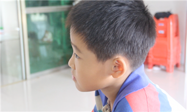 C:UsersliyinjunDesktop6.8.19hjc黄金城集团 - 黄金城xhjc官方网站公益基金会惠州新建文件夹QQ截图20160823092155.png