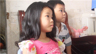 C:UsersliyinjunDesktop6.8.19hjc黄金城集团 - 黄金城xhjc官方网站公益基金会惠州新建文件夹QQ截图20160823092342.png