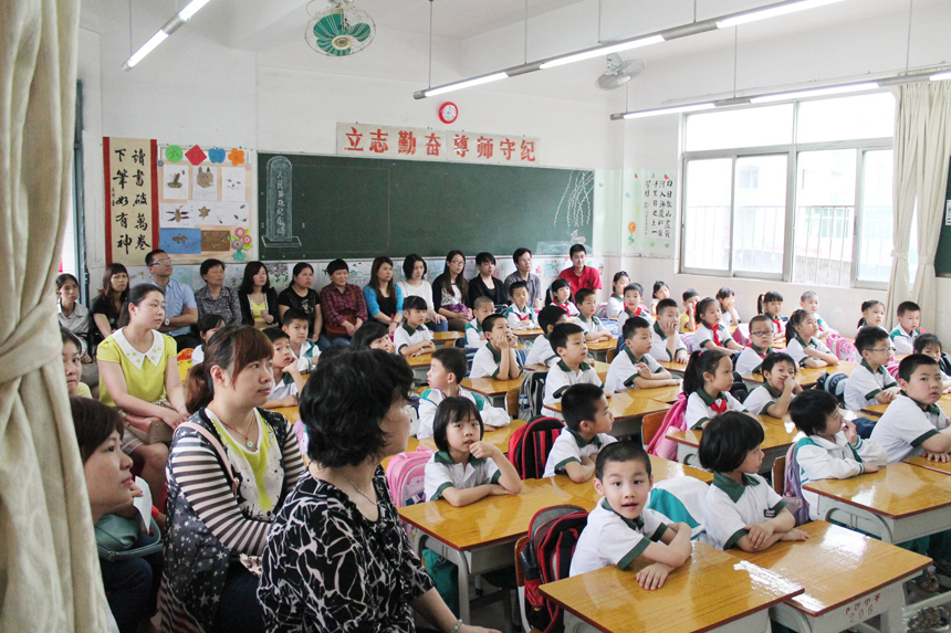 下沙小学.jpg