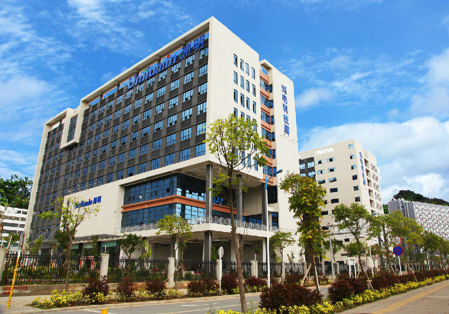 hjc黄金城集团 - 黄金城xhjc官方网站科技坪山科技园.jpg