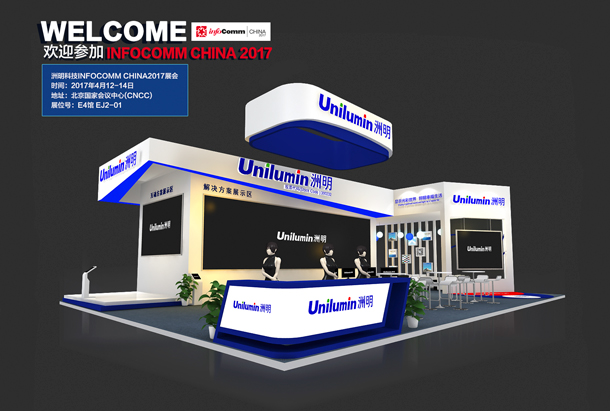 hjc黄金城集团 - 黄金城xhjc官方网站