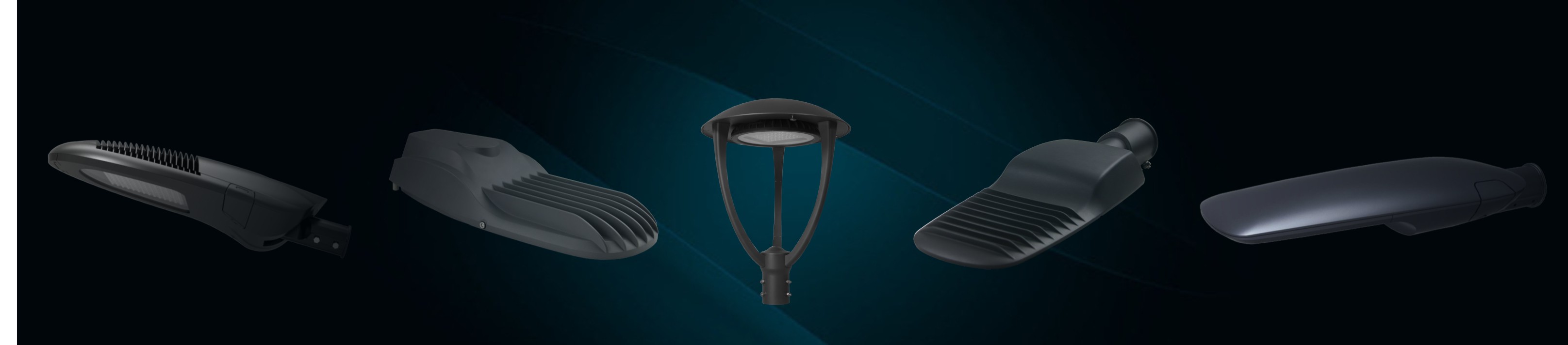 图片.jpg 图片.jpg