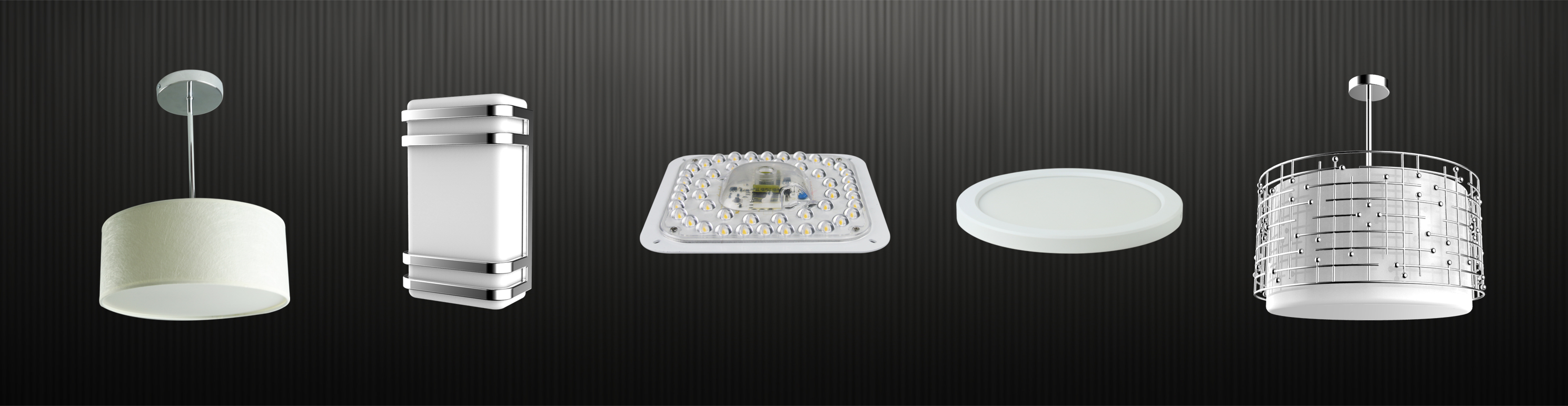 产品图片.jpg 产品图片.jpg