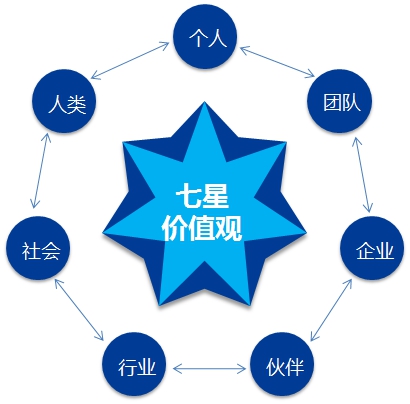 微信图片_20171024152234.jpg 微信图片_20171024152234.jpg