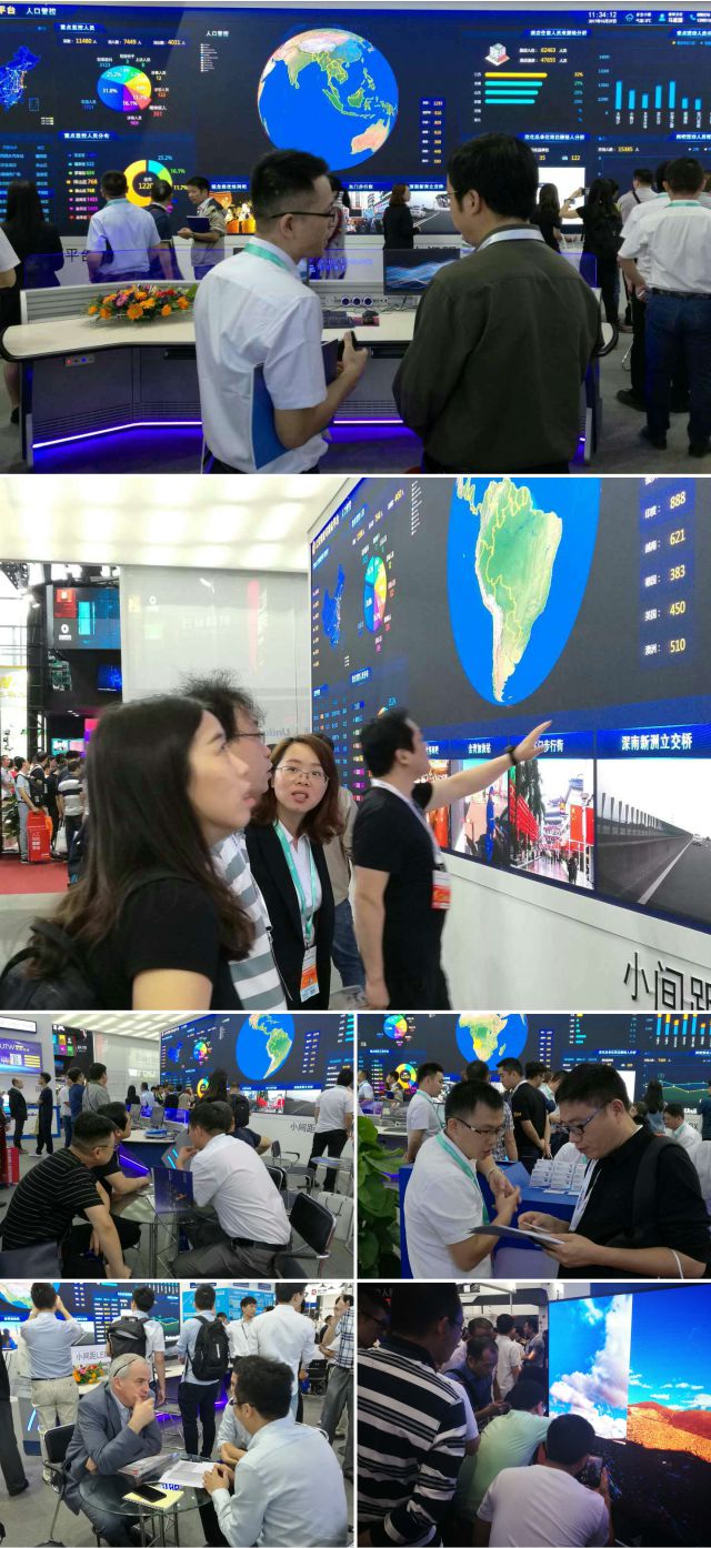 客户交流与体验.jpg 客户交流与体验.jpg