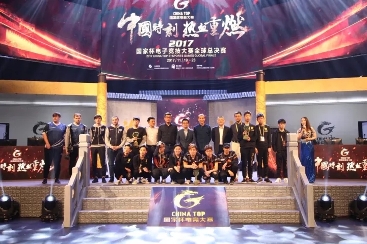 640.webp.jpg 640.webp.jpg