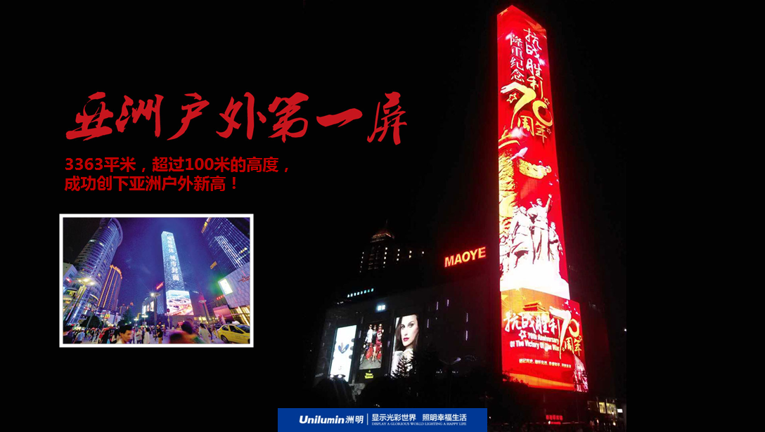 亚洲第一屏-重庆观音桥.png 亚洲第一屏-重庆观音桥.png