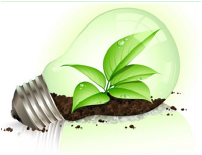 QQ图片20170626113336.png QQ图片20170626113336.png