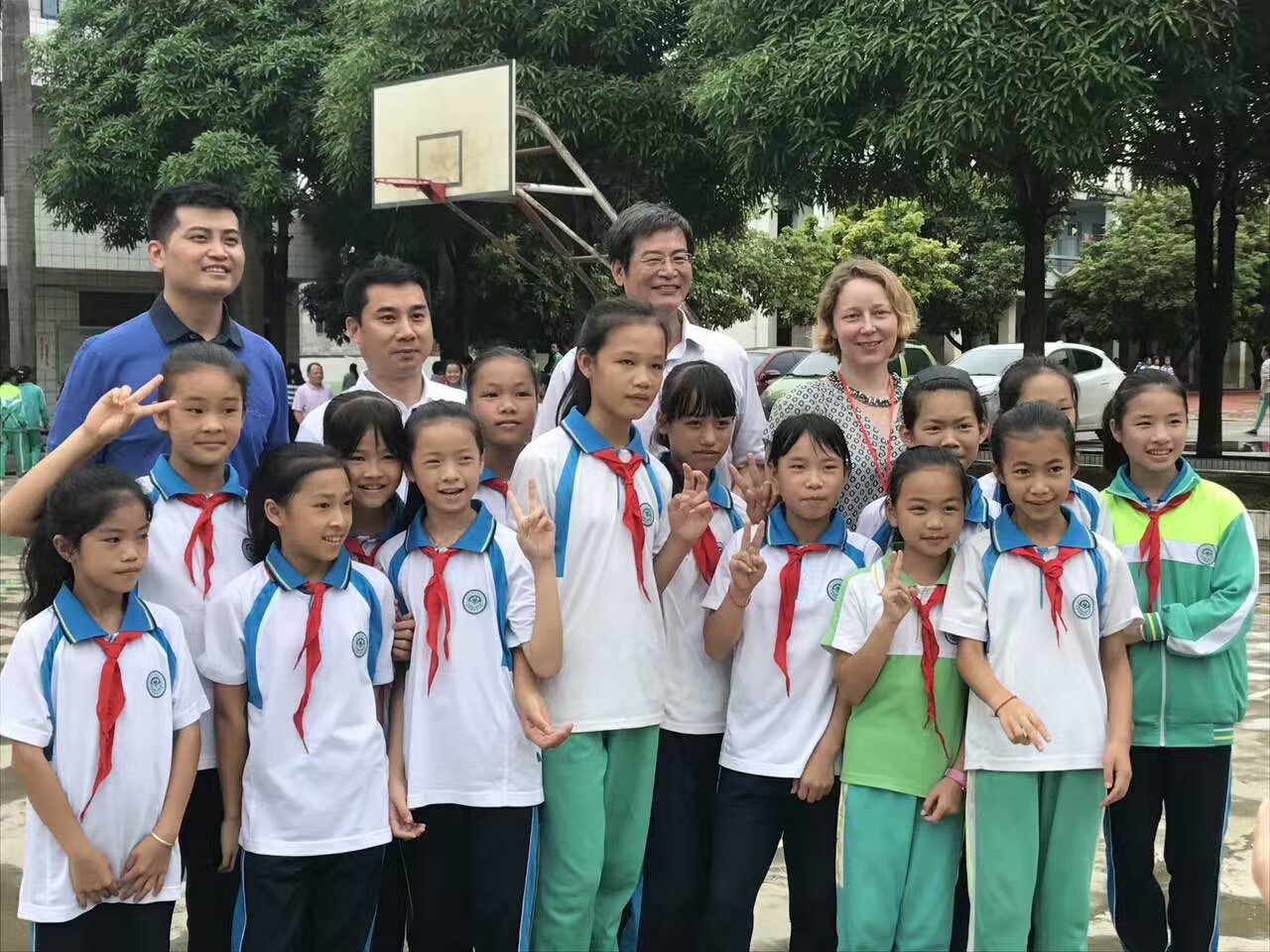 微信图片_20170626112638.jpg 微信图片_20170626112638.jpg