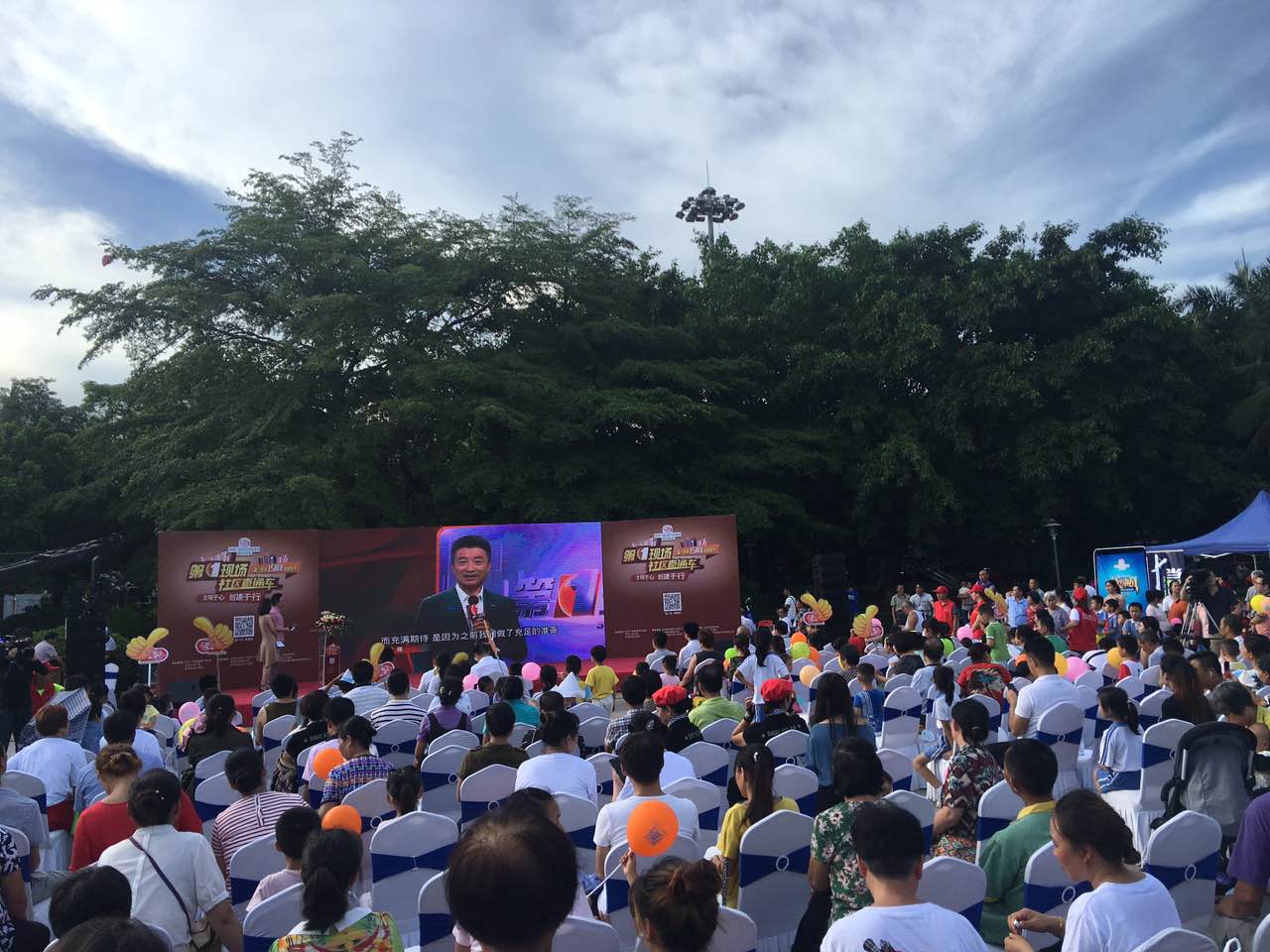 微信图片_20170627141325.jpg 微信图片_20170627141325.jpg