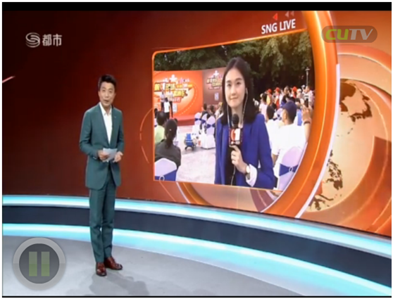 QQ图片20170624150927.png QQ图片20170624150927.png