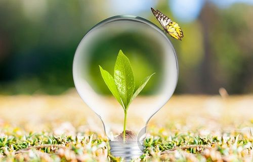 20160224113517907.jpg 20160224113517907.jpg