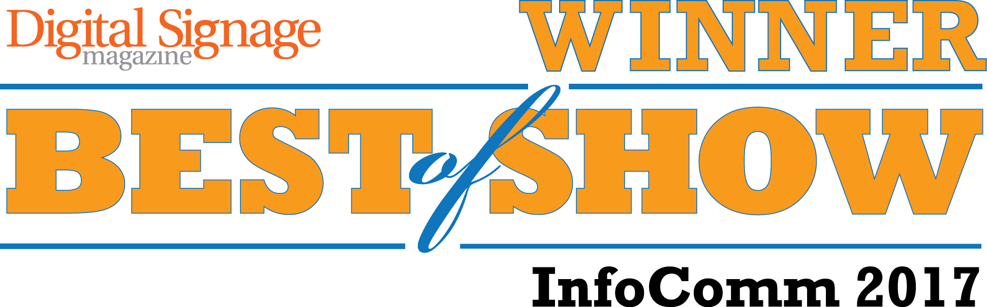 INFO17_BestofShow_DSM_Winner_ol.jpg INFO17_BestofShow_DSM_Winner_ol.jpg