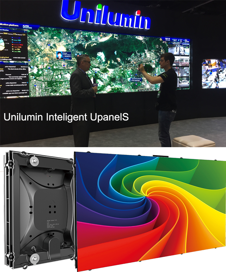 未标题-1.jpg 未标题-1.jpg