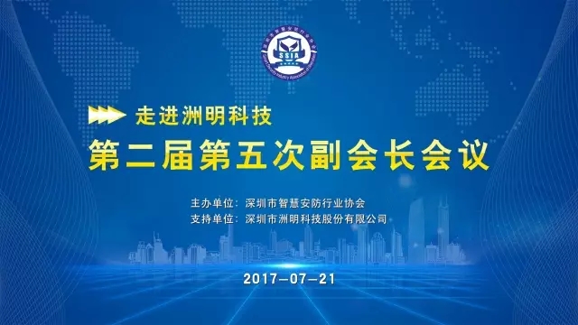 640.webp (8).jpg 640.webp (8).jpg