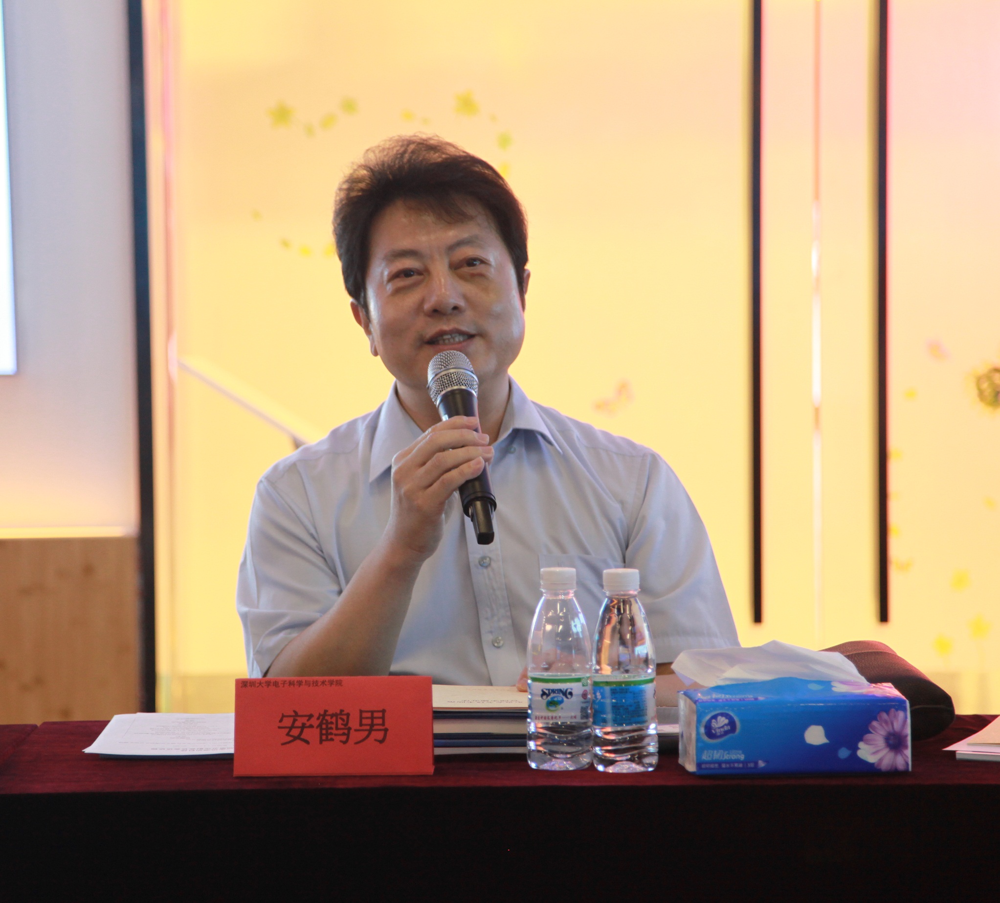 微信图片_20170722145354.jpg 微信图片_20170722145354.jpg