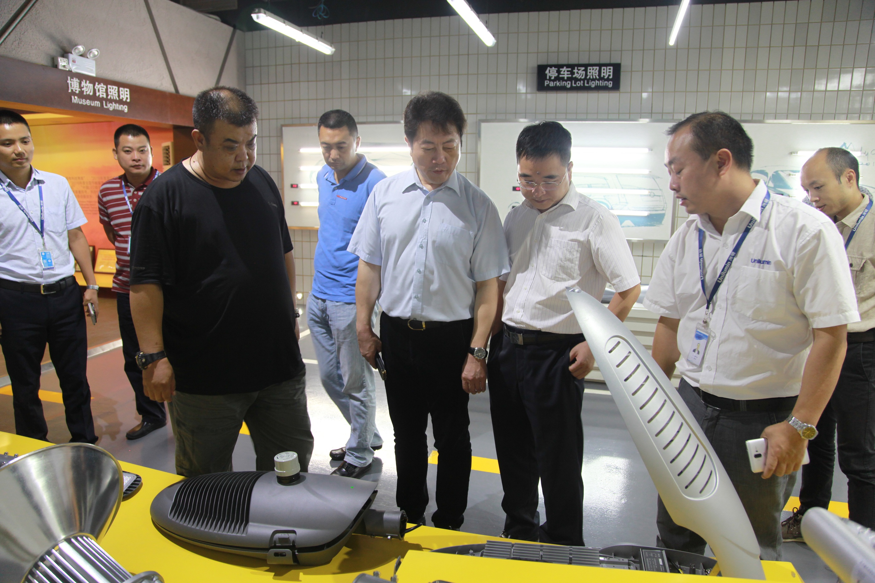 微信图片_20170722145639.jpg 微信图片_20170722145639.jpg