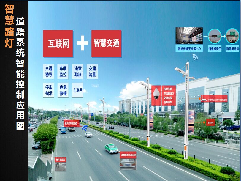 QQ图片20170724160231.jpg QQ图片20170724160231.jpg