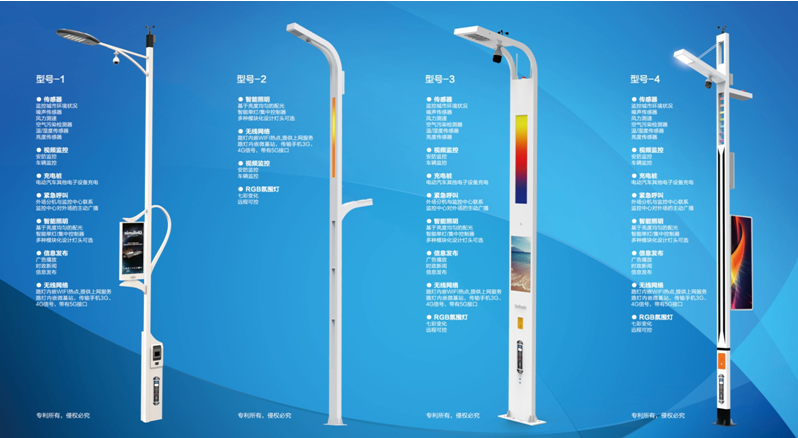 QQ图片20170724160248.png QQ图片20170724160248.png