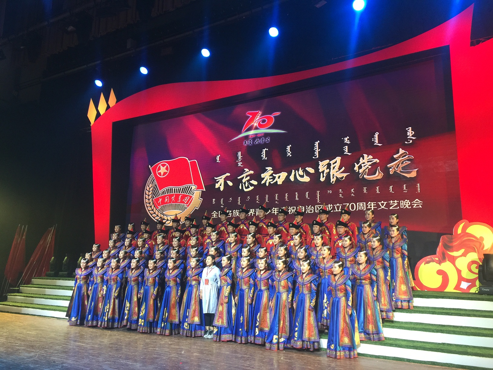 微信图片_20170808083752.jpg 微信图片_20170808083752.jpg