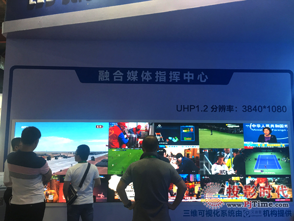 微信图片_20170825171128.jpg 微信图片_20170825171128.jpg