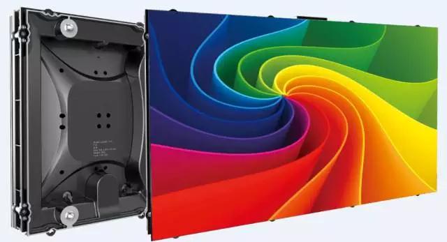 微信图片_20170915140159.jpg 微信图片_20170915140159.jpg