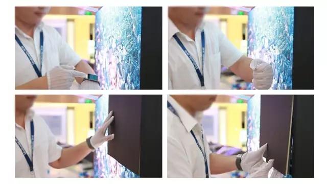 微信图片_20170915140203.jpg 微信图片_20170915140203.jpg