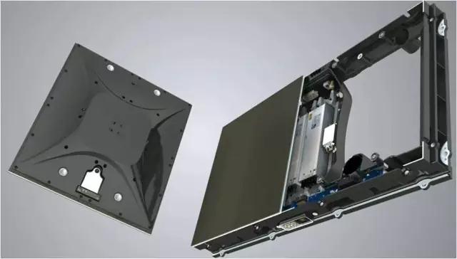 微信图片_20170915140206.jpg 微信图片_20170915140206.jpg