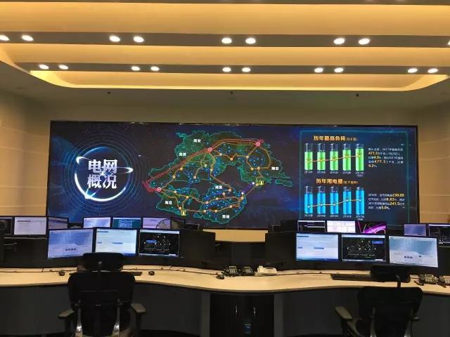 微信图片_20170915140211.jpg 微信图片_20170915140211.jpg