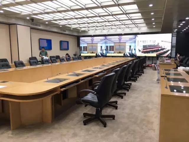 微信图片_20170915140214.jpg 微信图片_20170915140214.jpg