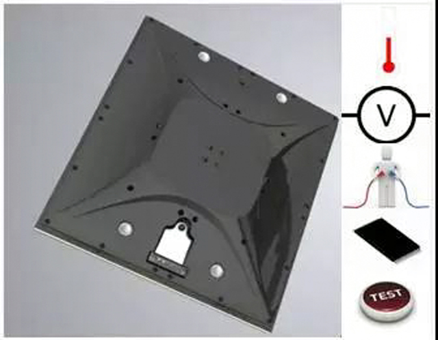 微信图片_20170915140208.jpg 微信图片_20170915140208.jpg