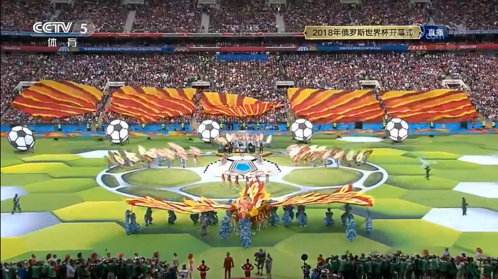 微信图片_20180615181612.jpg 微信图片_20180615181612.jpg