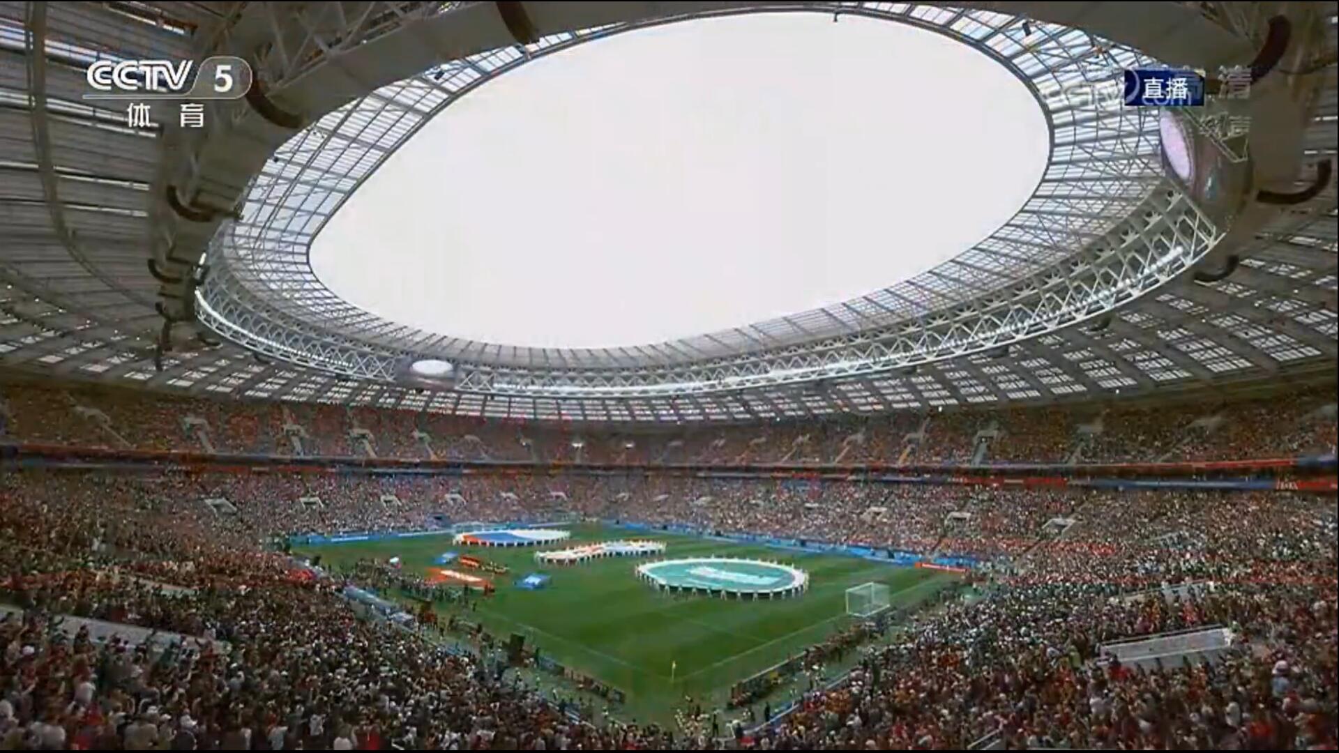 微信图片_20180615181618.jpg 微信图片_20180615181618.jpg