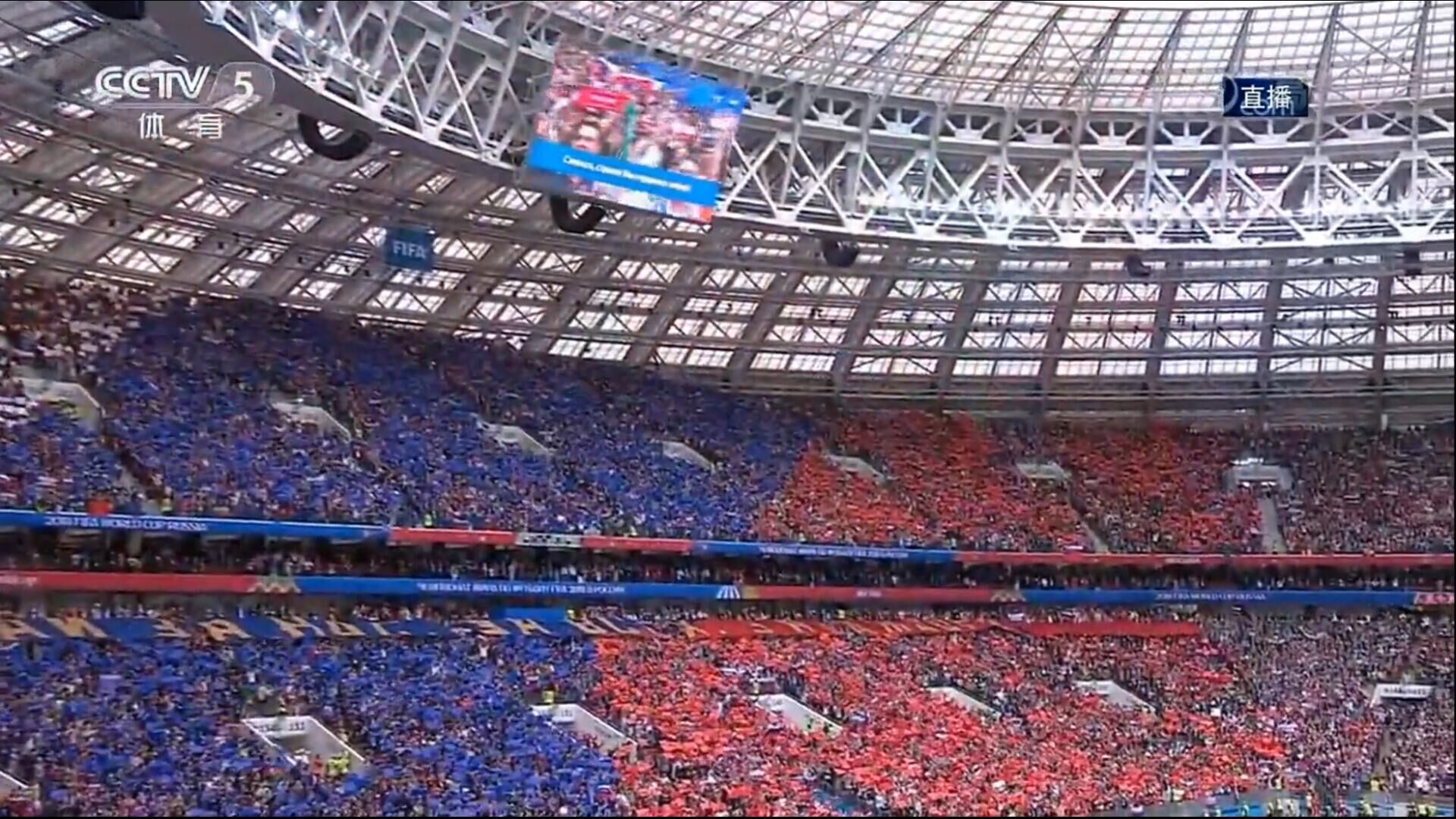 微信图片_20180615181626.jpg 微信图片_20180615181626.jpg