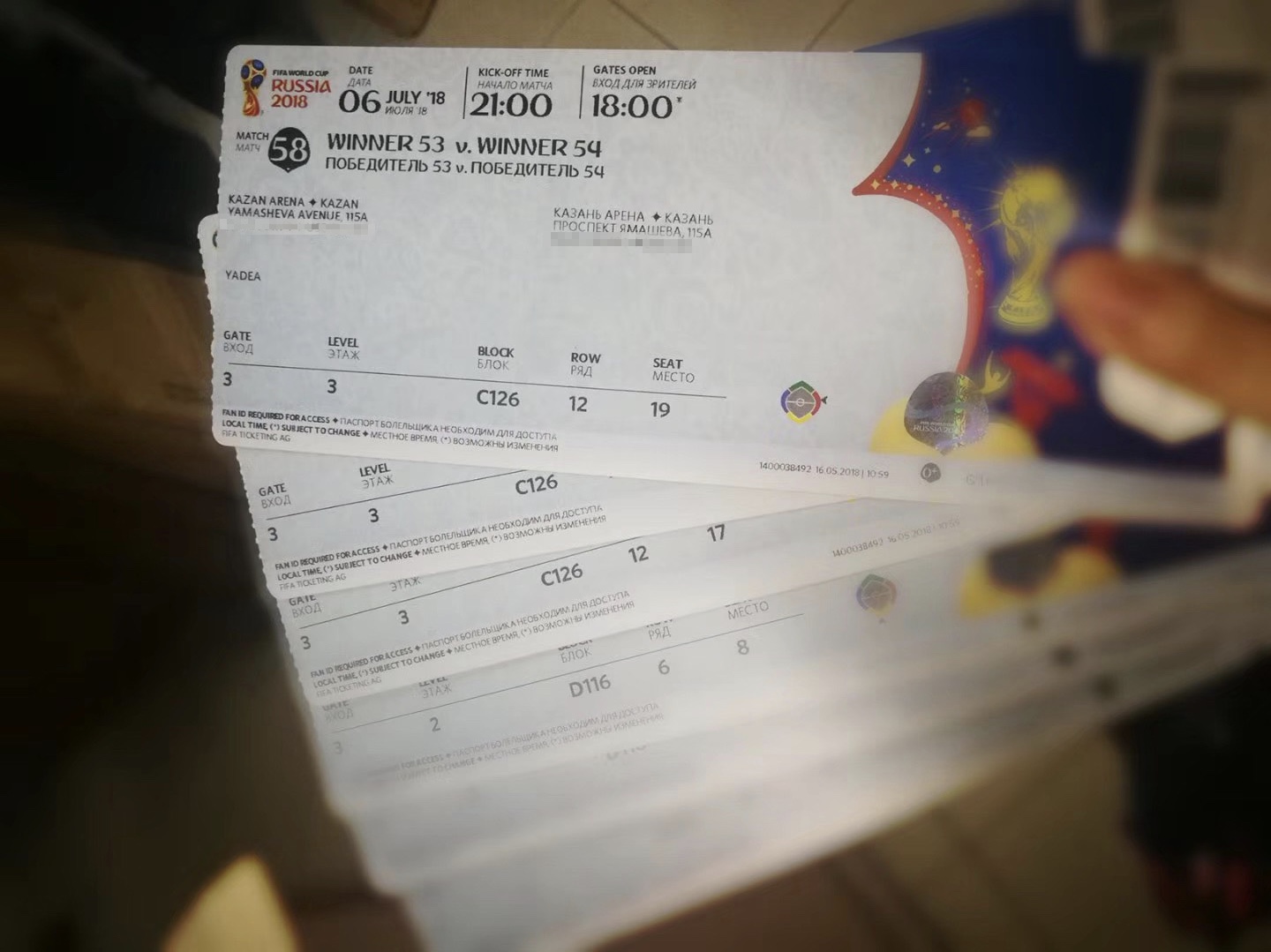 微信图片_20180615181632.jpg 微信图片_20180615181632.jpg