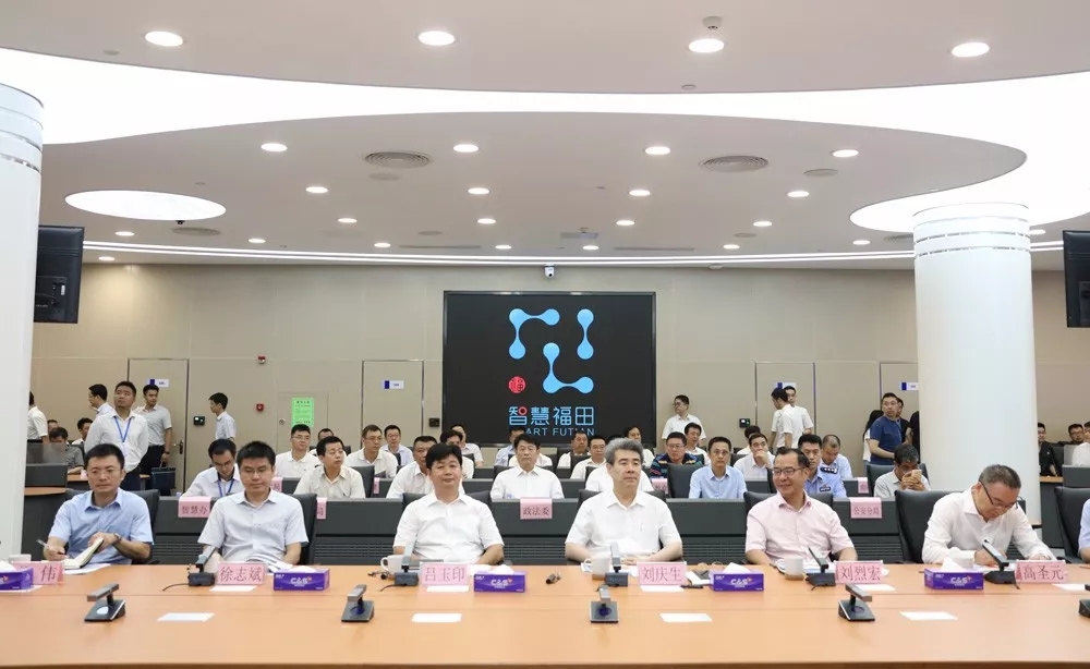 4.webp.jpg 4.webp.jpg